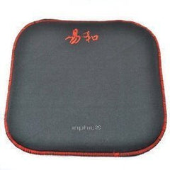 INPHIC-惰性海綿坐墊 適用於各款釣箱或釣台 垂釣用品