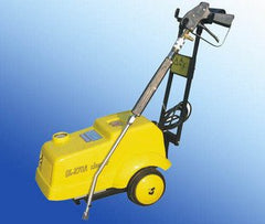 INPHIC-清洗機黑貓洗車機高壓洗車機