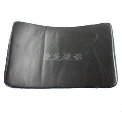 INPHIC-弧型跆拳道 散打跆拳弧型胸靶 後踢靶大腳靶重擊靶 大款