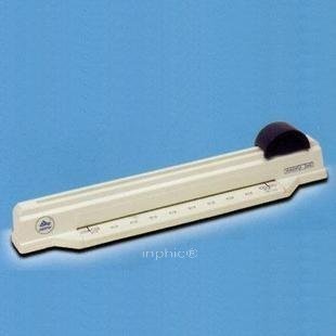 INPHIC-攜帶式裝訂機，打孔機