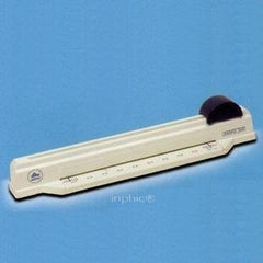 INPHIC-攜帶式裝訂機，打孔機