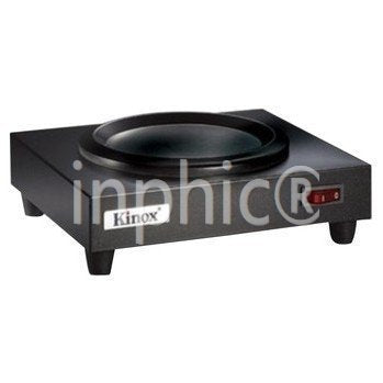 INPHIC-單頭咖啡保暖爐 美式咖啡爐 辦公餐飲 3303S