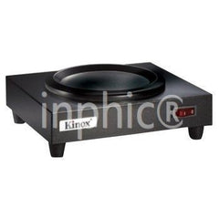 INPHIC-單頭咖啡保暖爐 美式咖啡爐 辦公餐飲 3303S