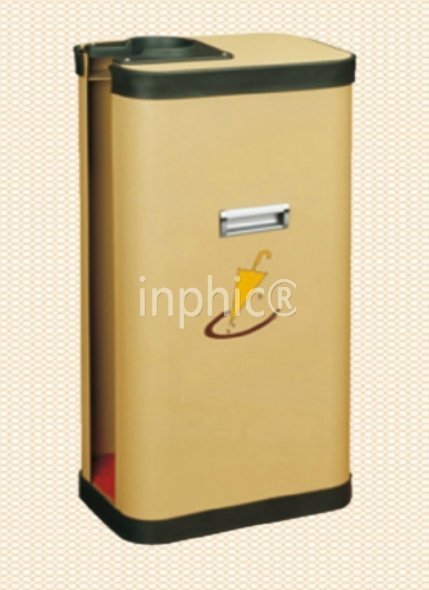 INPHIC-雙頭自動雨傘袋機多功能雨傘機 砂鋼