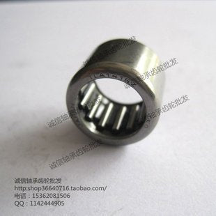 INPHIC-五金精密滾針軸承 大小內徑20外徑26高16