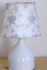 INPHIC-臥式床頭檯燈 歐式簡約 現代 時尚日韓 咖啡廳遙控檯燈