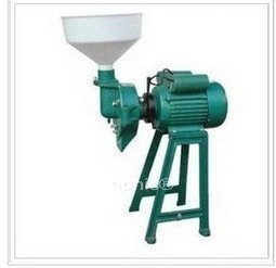 INPHIC-豪華帶數位標重型打孔鉗皮帶打孔器打圓器打孔工具