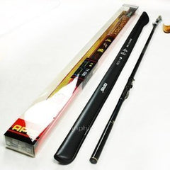 INPHIC-T1-530磯釣竿 5.3米海釣竿 垂釣用品