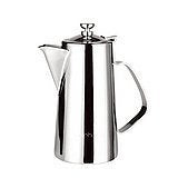 INPHIC-茶具 涼水壺不鏽鋼冷水壺不鏽鋼茶壺(長嘴壺、短嘴壺）1.5L