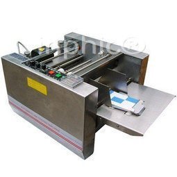 INPHIC-自動鋼印標示機 鋼印打碼機 紙盒打碼機 鋼印印碼機