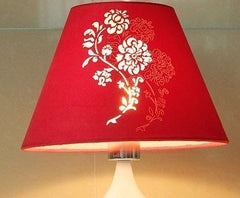 INPHIC-溫馨臥室床頭燈 遙控檯燈 浪漫燈具