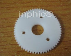 INPHIC-五金0.5模數 60齒 孔8 OM