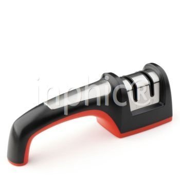 INPHIC-金剛石家用廚房菜刀磨刀器 新型磨刀石棒 T1005DC