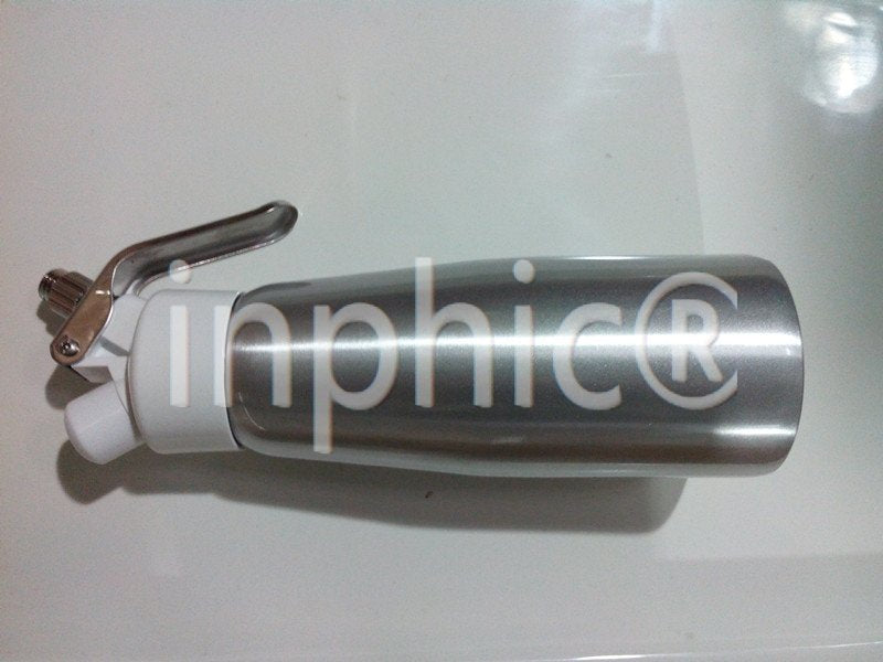 INPHIC-奶油槍優質打奶器/奶油發泡槍發泡器奶泡機