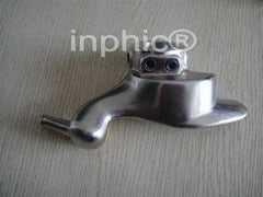 INPHIC-商用 營業 拆胎機配件 拆胎機拆胎頭 輪胎拆裝機拆胎頭