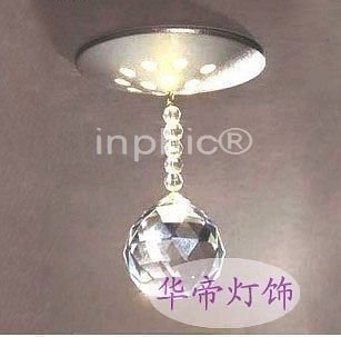 INPHIC-燈飾燈具鋁材燈水晶燈客廳燈吸頂燈走道燈