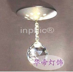 INPHIC-燈飾燈具鋁材燈水晶燈客廳燈吸頂燈走道燈