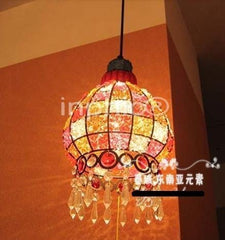 INPHIC-小吊燈走道燈玄關燈陽檯燈