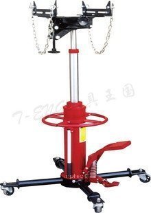 INPHIC-0.5T美式缸套運送器