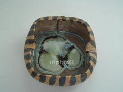 INPHIC-煙灰菸灰缸11 景德鎮陶瓷煙具 煙缸 家居裝飾 古典飾品