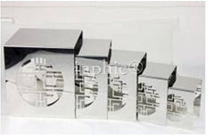 INPHIC-通花步步高食品座/通花點心架五件套/多功能自助餐酒店擺架用品