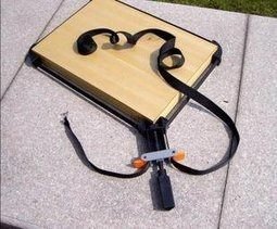 INPHIC-角夾 畫框夾 相框夾 方框夾 木工夾