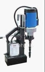 INPHIC-磁座鑽，磁力鑽，磁鐵鑽，鋼板鑽