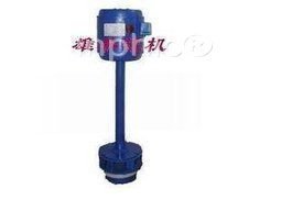 INPHIC-1000W三相軸流式水力發電機 水輪發電機 家用水力發電