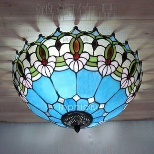 INPHIC-歐式古典臥室吸頂燈 門亭燈　陽臺吸頂燈 走廊走道吸頂燈