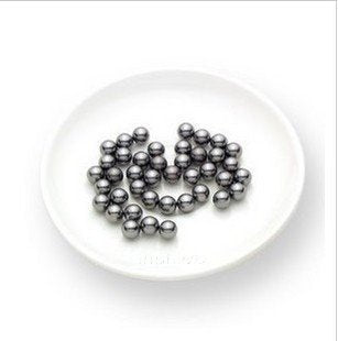 INPHIC-五金10mm軸承專用鋼珠 一包50粒 機械工藝品