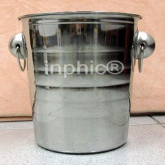 INPHIC-不鏽鋼冰桶 香檳桶 冰桶