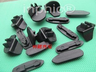 INPHIC-拆胎機拆胎頭護套