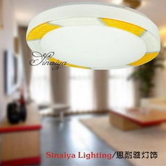 INPHIC-客廳浴室 吸頂燈臥室燈具 壓克力A