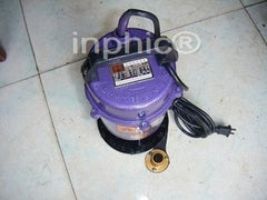 INPHIC-五金750W潛水泵 750W抽水泵 750W井水泵 750W水塔泵 (全銅)