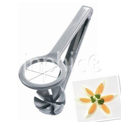 INPHIC-廚房刀具工具 皮蛋切塊器 雞蛋切蛋器