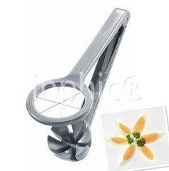 INPHIC-廚房刀具工具 皮蛋切塊器 雞蛋切蛋器