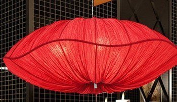 INPHIC-中式臥室吊燈 酒店咖啡廳裝飾燈客廳茶樓仿古燈具