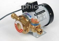 INPHIC-五金增壓泵 熱水增壓泵太陽能增壓泵增壓泵