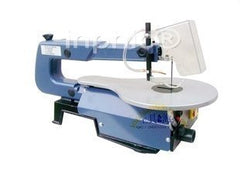 INPHIC-商用 營業 木工拉花鋸曲線鋸臺鋸模型鋸電鋸 送10個鋸條