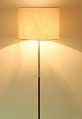 INPHIC-客廳落地燈 書房臥室床頭落地燈 新中式酒店客房燈