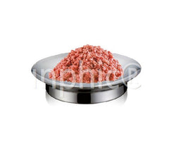 INPHIC-優質不鏽鋼餡碟 餃子碟 肉餡盤 菜餡碟 不鏽鋼餡盆/餡料盆/餡碟