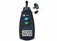 INPHIC-分析測量 專業 轉速表 手持式