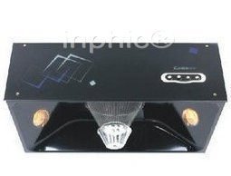 INPHIC-商用 營業 精緻農業 高品質耕地設備