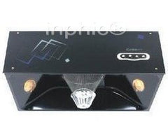 INPHIC-商用 營業 精緻農業 高品質耕地設備