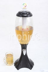 INPHIC-F18 啤酒款 酒吧 餐館 KTV 餐廳 酒具