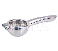 INPHIC-不鏽鋼手動榨汁器 手動檸檬壓汁機 榨橙汁 調酒工具