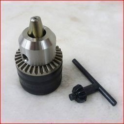 INPHIC-商用 營業 電腦雕刻刀具 亞克力專用雙刃銑刀 無刃銑刀3.175