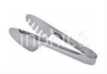 INPHIC-304不鏽鋼食物夾自助餐夾