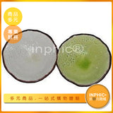 INPHIC-陶瓷餐具盤子 碟子 碗 冰裂紋 冰釉 7吋三腳圓缽-ICPB012104A