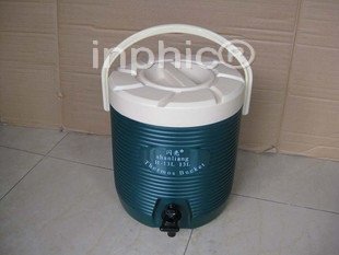 INPHIC-175奶茶專用保溫桶出